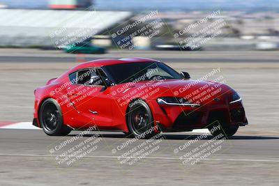 media/Apr-20-2025-Speed Ventures (Sun) [[fbebd6eb25]]/Yellow/Session 1 (Turn 8)/